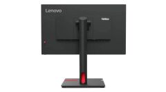 LENOVO T24İ-30 63CFMATXTK 23.8 INCH HDMIX1 DPX1 VGAX1 MONİTÖR