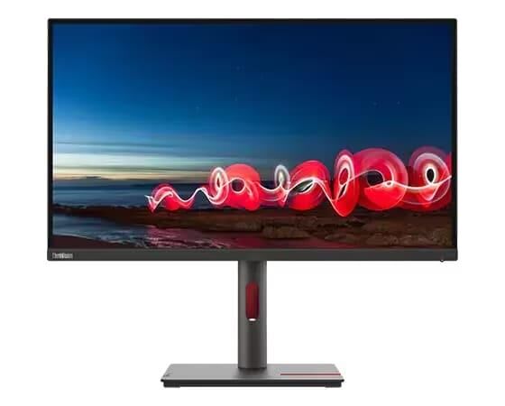 LENOVO THİKVİSİON T27İ-30 63A4MAT1TK 27'' MONİTÖR