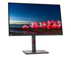 LENOVO THİKVİSİON T27İ-30 63A4MAT1TK 27'' MONİTÖR