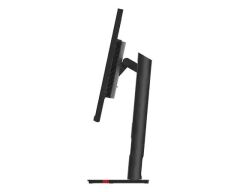 LENOVO THİKVİSİON T27İ-30 63A4MAT1TK 27'' MONİTÖR