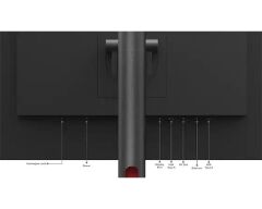 LENOVO THİKVİSİON T27İ-30 63A4MAT1TK 27'' MONİTÖR