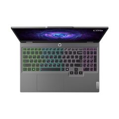 LENOVO LOQ 15IRX9 83DV00HNTR İ7-13650HX - 16GB RAM - 2TB M.2 SSD - RTX4060 - W11P - 15.6'' TAŞINABİLİR BİLGİSAYAR