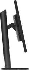 LENOVO T27H-30 63A3GAT1TK 27INCH 1XHDMI 1XDP 1XUSB-C MONİTÖR