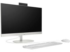 HP PROONE 240 G10 B6JD3ES İ5-1334U/16GB/512GB/DOS/23.8'' BEYAZ AİO