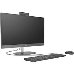 HP PROONE 240 G10 B6JD3ES İ5-1334U/16GB/512GB/DOS/23.8'' BEYAZ AİO