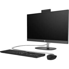HP PROONE 240 G10 B6JD3ES İ5-1334U/16GB/512GB/DOS/23.8'' BEYAZ AİO