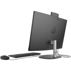 HP PROONE 240 G10 B6JD3ES İ5-1334U/16GB/512GB/DOS/23.8'' BEYAZ AİO