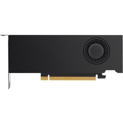 QUADRO NVIDIA PG192/12GB RTX A2000 12GB 192-BİT GDDR6 WİTH ECC PCI EXPRESS 4.0 X16 WS EKRAN KARTI