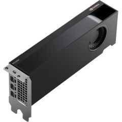 QUADRO NVIDIA PG192/12GB RTX A2000 12GB 192-BİT GDDR6 WİTH ECC PCI EXPRESS 4.0 X16 WS EKRAN KARTI