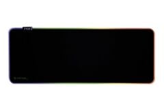 INCA EMPOUSA RGB 7 LED MOUSE PAD (770x295x3mm) IMP-022