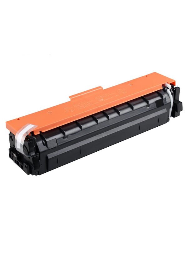 HP 203A CF542A M254NW/M254DW/M281FDN/M281FDW YELLOW MUADİL TONER