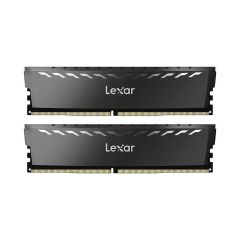 INTEL I5 12400F - RTX 4060 TI 8GB - PRO H610M-E - 500GB SSD - 16GB RAM FreeDOS Masaüstü Bilgisayar