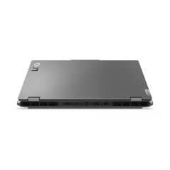 LENOVO LOQ 15IRX9 83DV00HNTR İ7-13650HX - 32GB RAM - 2TB M.2 SSD - RTX4060 - W11P - 15.6'' TAŞINABİLİR BİLGİSAYAR