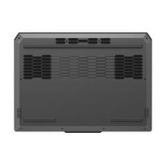 LENOVO LOQ 15IRX9 83DV00HNTR İ7-13650HX - 32GB RAM - 2TB M.2 SSD - RTX4060 - W11P - 15.6'' TAŞINABİLİR BİLGİSAYAR