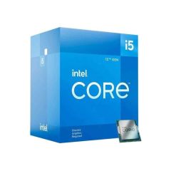 INTEL I5 12400F - RTX 4060 OC 8GB - H610M H V2 - 500GB SSD - 16GB RAM FreeDOS Masaüstü Bilgsayar