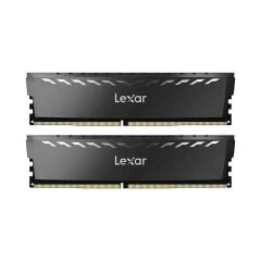 AMD R5 5600 - RTX 4060 TI OC 8GB - A520M-A PRO - 500GB SSD - 16GB RAM FreeDOS Masaüstü Bilgisayar