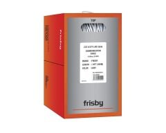 FRISBY FR-CAT601 CAT 6 UTP KABLO (305M)