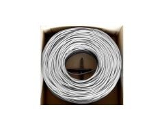 FRISBY FR-CAT601 CAT 6 UTP KABLO (305M)