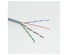 FRISBY FR-CAT601 CAT 6 UTP KABLO (305M)