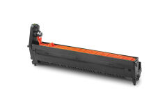 OKI 44844473 EP-CART-Y-ES8453MFP/ES8473M DRUM ÜNİTESİ