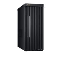 Asus Proart i9-11900 128GB 2TB m2 4TB HDD 16GB A4000 W11P PD500TC Masaüstü Bilgisayar