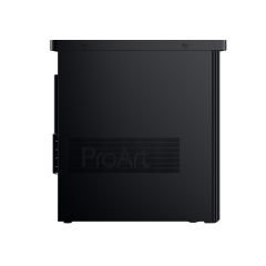 Asus Proart i9-11900 128GB 2TB m2 4TB HDD 16GB A4000 W11P PD500TC Masaüstü Bilgisayar