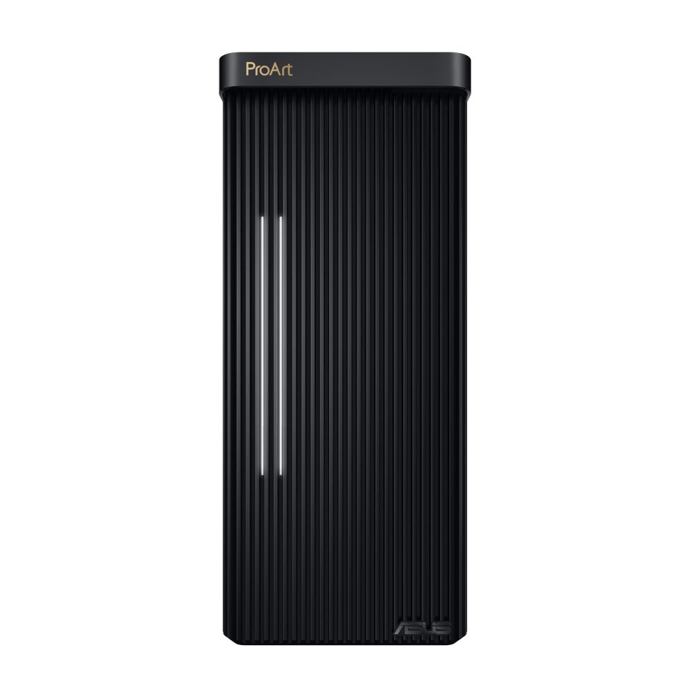 Asus Proart i9-11900 128GB 2TB m2 4TB HDD 12GB A2000 W11P PD500TC Masaüstü Bilgisayar