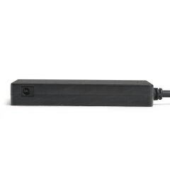 DARK CONNECT MASTER U31X4 USB3.1 TYPE-C TO 4 PORT TYPE-A HUB (DK-AC-USB31X4)