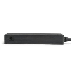 DARK CONNECT MASTER U31X4 USB3.1 TYPE-C TO 4 PORT TYPE-A HUB (DK-AC-USB31X4)