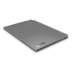 LENOVO LOQ 15IAX9 83GS00PDTR İ5-12600HX - 16GB RAM - 512GB M.2 SSD - RTX3050 - W11P - 15.6'' TAŞINABİLİR BİLGİSAYAR