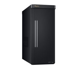 Asus Proart İ9-14900KS 128GB 1TB m.2 8TB HDD 24GB A5000 W11P PD500TE Masaüstü Bilgisayar