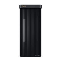 Asus Proart İ9-14900KS 128GB 1TB m.2 8TB HDD 48GB A6000 W11P PD500TE Masaüstü Bilgisayar