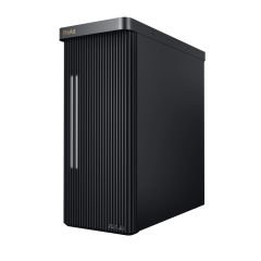 Asus Proart İ9-14900KS 128GB 1TB m.2 8TB HDD 48GB A6000 W11P PD500TE Masaüstü Bilgisayar