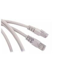 CORNİNG CAT6A UTP LSZH PATCH KABLO CORD 3M GREY UU001126117