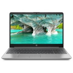 HP 255 G9 6Q8N1ES Amd Ryzen 5 5625U 8GB 256GB FreeDOS 15.6 Taşınabilir Bilgisayar