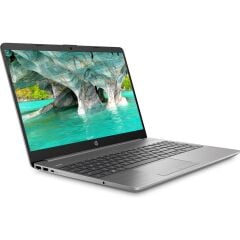 HP 255 G9 6Q8N1ES Amd Ryzen 5 5625U 8GB 256GB FreeDOS 15.6 Taşınabilir Bilgisayar