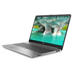 HP 255 G9 6Q8N1ES Amd Ryzen 5 5625U 8GB 256GB FreeDOS 15.6 Taşınabilir Bilgisayar