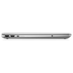 HP 255 G9 6Q8N1ES Amd Ryzen 5 5625U 8GB 256GB FreeDOS 15.6 Taşınabilir Bilgisayar