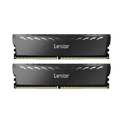 INTEL I3 12100F - GTX 1650 GDDR6 - PRO H610M-E - SAMSUNG 500GB SSD - 16GB RAM FreeDOS Masaüstü Bilgisayar