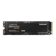 INTEL I3 12100F - GTX 1650 GDDR6 - PRO H610M-E - SAMSUNG 500GB SSD - 16GB RAM FreeDOS Masaüstü Bilgisayar