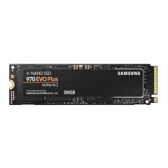 INTEL I3 12100F - GTX 1650 GDDR6 - PRO H610M-E - SAMSUNG 500GB SSD - 16GB RAM FreeDOS Masaüstü Bilgisayar