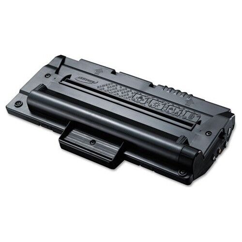 SAMSUNG SCX-4200 TONER 3000SYF