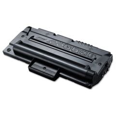 SAMSUNG SCX-4200 TONER 3000SYF