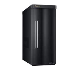 ASUS ProArt Station PD500TC-9119000400 i9-11900 / 16GB DDR4 U-DIMM / NVIDIA® RTX A4000 16GB DDR6 / 1TB M.2 NVMe™ PCIe® 3.0 SSD / Windows 11 Pro High End