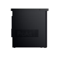 ASUS ProArt Station PD500TC-9119000400 i9-11900 / 16GB DDR4 U-DIMM / NVIDIA® RTX A4000 16GB DDR6 / 1TB M.2 NVMe™ PCIe® 3.0 SSD / Windows 11 Pro High End