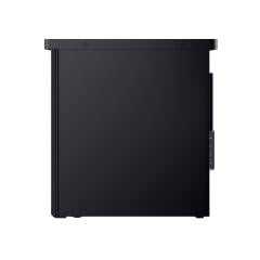 ASUS ProArt Station PD500TC-9119000400 i9-11900 / 16GB DDR4 U-DIMM / NVIDIA® RTX A4000 16GB DDR6 / 1TB M.2 NVMe™ PCIe® 3.0 SSD / Windows 11 Pro High End