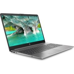 HP 255 G9 6Q8N1ES-01 Amd Ryzen 5 5625U 8GB 256GB W11P 15.6 Taşınabilir Bilgisayar