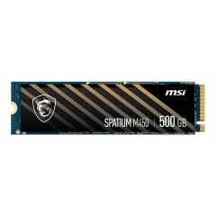 INTEL I3 13100F - RTX 4060 TI 8GB OC - PRO H610M-E - 500GB SSD - 16GB RAM FreeDOS Masaüsrü Bilgisayar