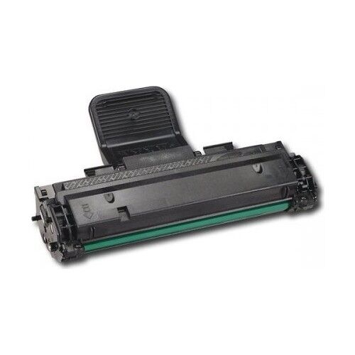 SAMSUNG MLT-D117S 4655F/4655FN 2.5K TONER