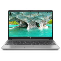 HP 255 G9 6Q8N1ES-02 Amd Ryzen 5 5625U 16GB 256GB W11P 15.6 Taşınabilir Bilgisayar